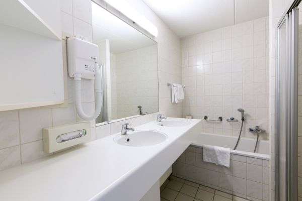 Fletcher Hotel Restaurant Emmen
